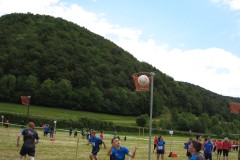 140524_SHMV_Merishausen_-089