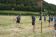 140524_SHMV_Merishausen_-090
