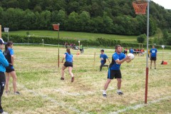 140524_SHMV_Merishausen_-091