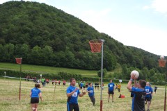 140524_SHMV_Merishausen_-092