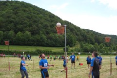 140524_SHMV_Merishausen_-093