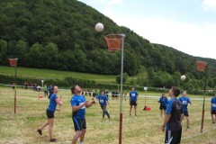 140524_SHMV_Merishausen_-094