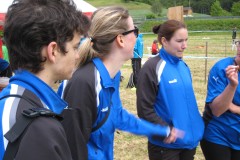 140524_SHMV_Merishausen_-095