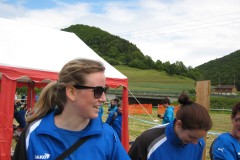 140524_SHMV_Merishausen_-096