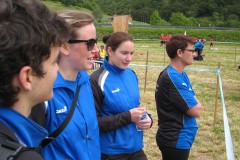 140524_SHMV_Merishausen_-098