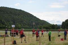 140524_SHMV_Merishausen_-099