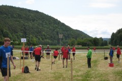 140524_SHMV_Merishausen_-100