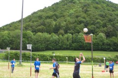 140524_SHMV_Merishausen_-101