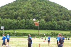 140524_SHMV_Merishausen_-102