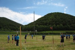 140524_SHMV_Merishausen_-103