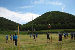 140524_SHMV_Merishausen_-104