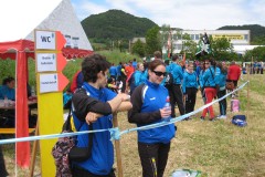 140524_SHMV_Merishausen_-106