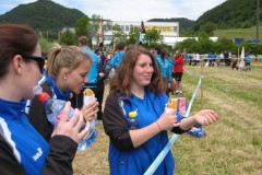 140524_SHMV_Merishausen_-107