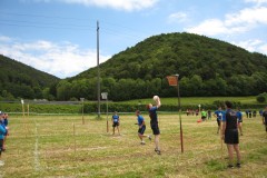 140524_SHMV_Merishausen_-109