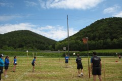 140524_SHMV_Merishausen_-110