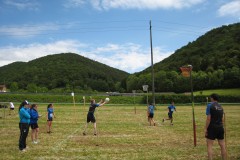 140524_SHMV_Merishausen_-111