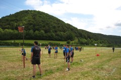 140524_SHMV_Merishausen_-112