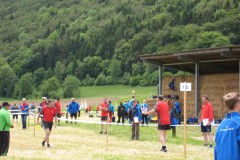 140524_SHMV_Merishausen_-113