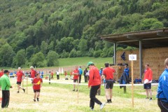 140524_SHMV_Merishausen_-114