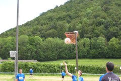 140524_SHMV_Merishausen_-115