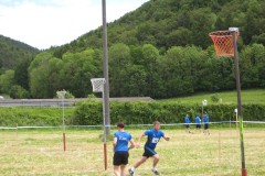 140524_SHMV_Merishausen_-116