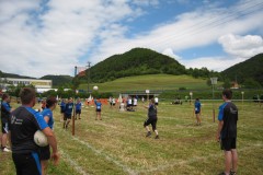 140524_SHMV_Merishausen_-117