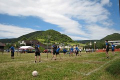 140524_SHMV_Merishausen_-119