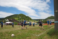 140524_SHMV_Merishausen_-121