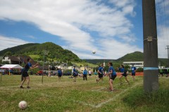 140524_SHMV_Merishausen_-122