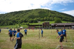 140524_SHMV_Merishausen_-123