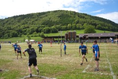 140524_SHMV_Merishausen_-124