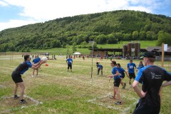 140524_SHMV_Merishausen_-125