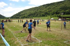 140524_SHMV_Merishausen_-126