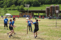 140524_SHMV_Merishausen_-129