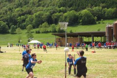 140524_SHMV_Merishausen_-131