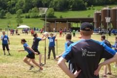 140524_SHMV_Merishausen_-132