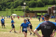 140524_SHMV_Merishausen_-133