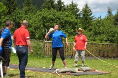 140524_SHMV_Merishausen_-134