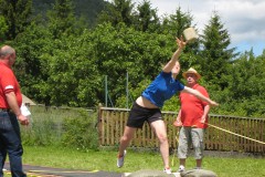 140524_SHMV_Merishausen_-135