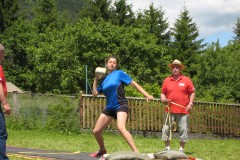 140524_SHMV_Merishausen_-136