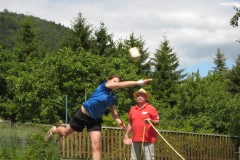 140524_SHMV_Merishausen_-137