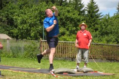 140524_SHMV_Merishausen_-138