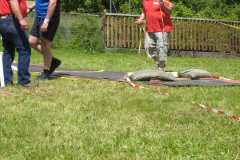 140524_SHMV_Merishausen_-139