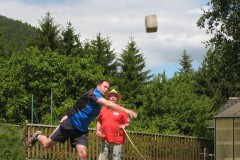 140524_SHMV_Merishausen_-140