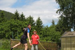 140524_SHMV_Merishausen_-141