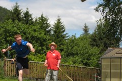 140524_SHMV_Merishausen_-143