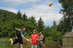 140524_SHMV_Merishausen_-144