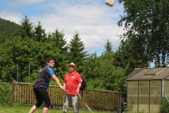 140524_SHMV_Merishausen_-145