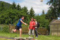 140524_SHMV_Merishausen_-147