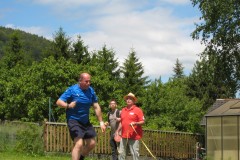 140524_SHMV_Merishausen_-148